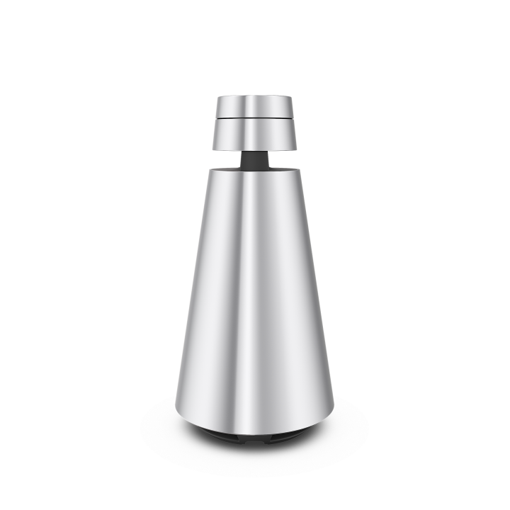 Loa để bàn Bang & Olufsen Beosound 1