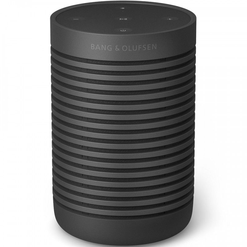 Loa di động Bang Olufsen Beosound Explore