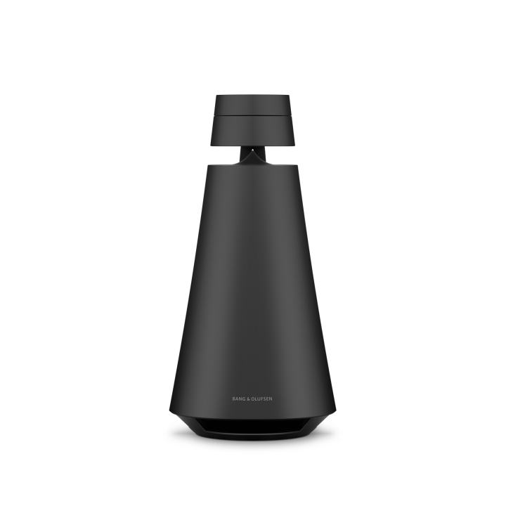 Loa để bàn Bang & Olufsen Beosound 1