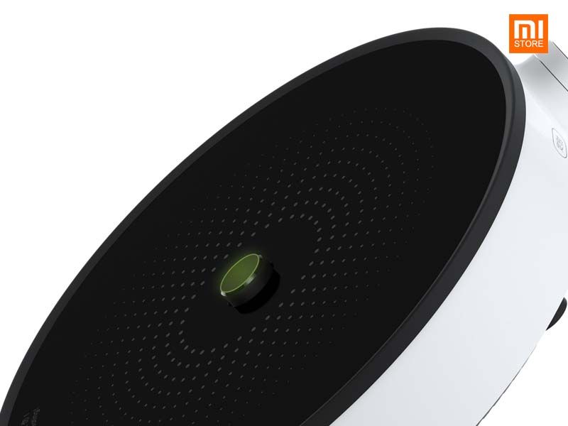 Bếp điện từ Xiaomi Mijia