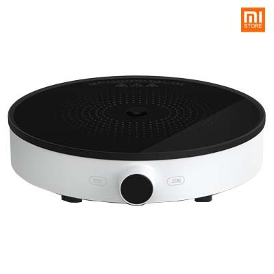 Bếp điện từ Xiaomi Mijia