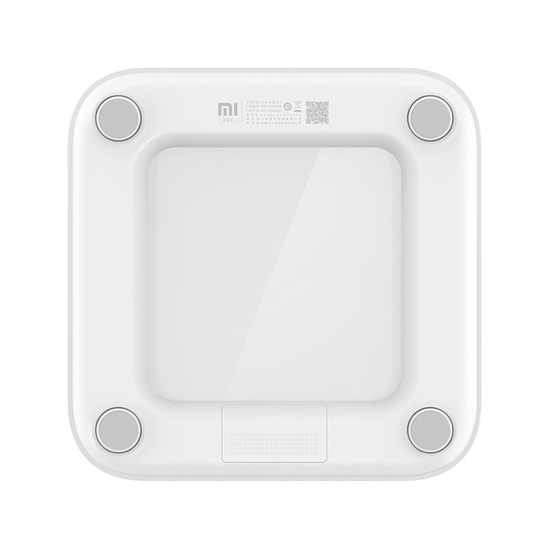Cân thông minh Xiaomi Smart Scale 2