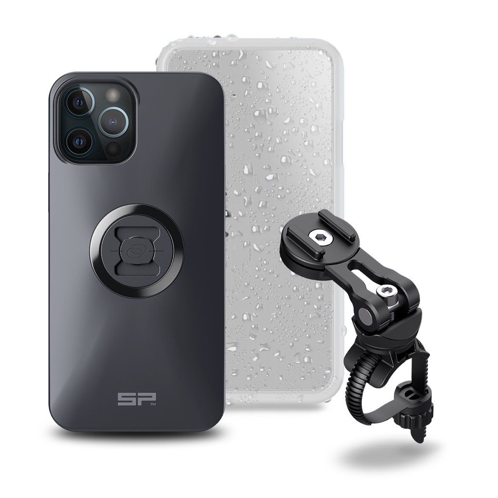Ốp SP Universal iPhone 12 Pro Max