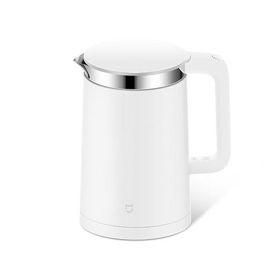 Bình Đun Siêu Tốc Xiaomi Smart Kettle Pro -GL