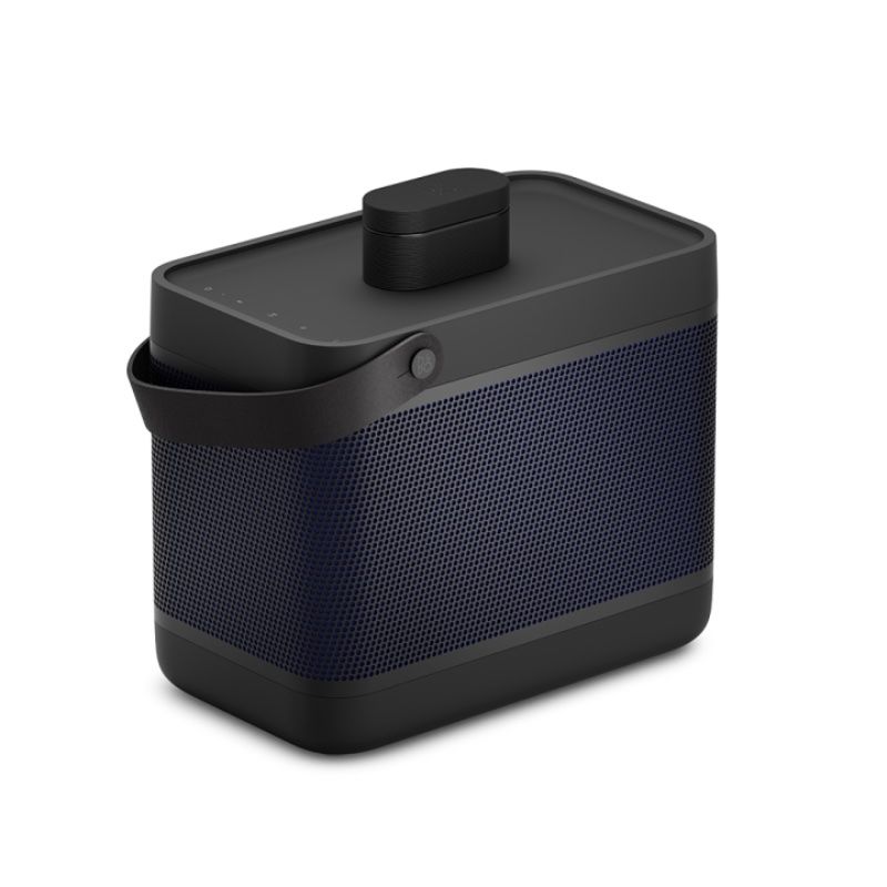 Loa di động Bang Olufsen Beolit 20