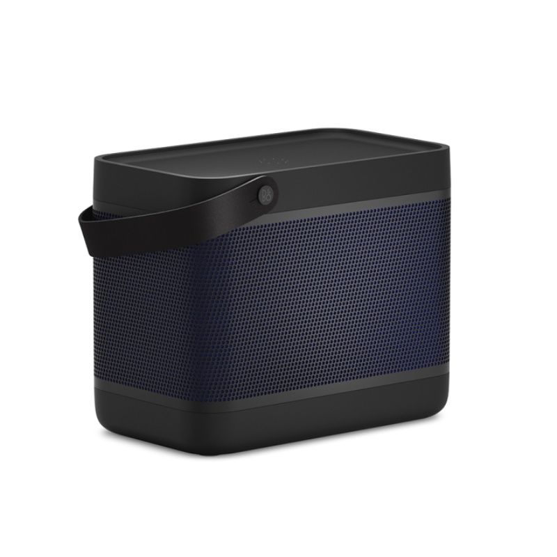 Loa di động Bang Olufsen Beolit 20