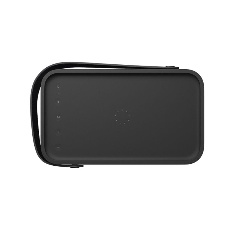 Loa di động Bang Olufsen Beolit 20