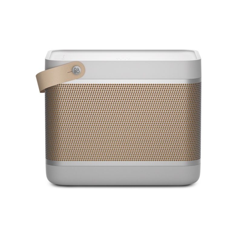 Loa di động Bang Olufsen Beolit 20