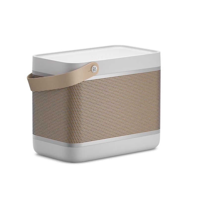 Loa di động Bang Olufsen Beolit 20