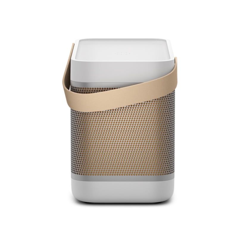 Loa di động Bang Olufsen Beolit 20