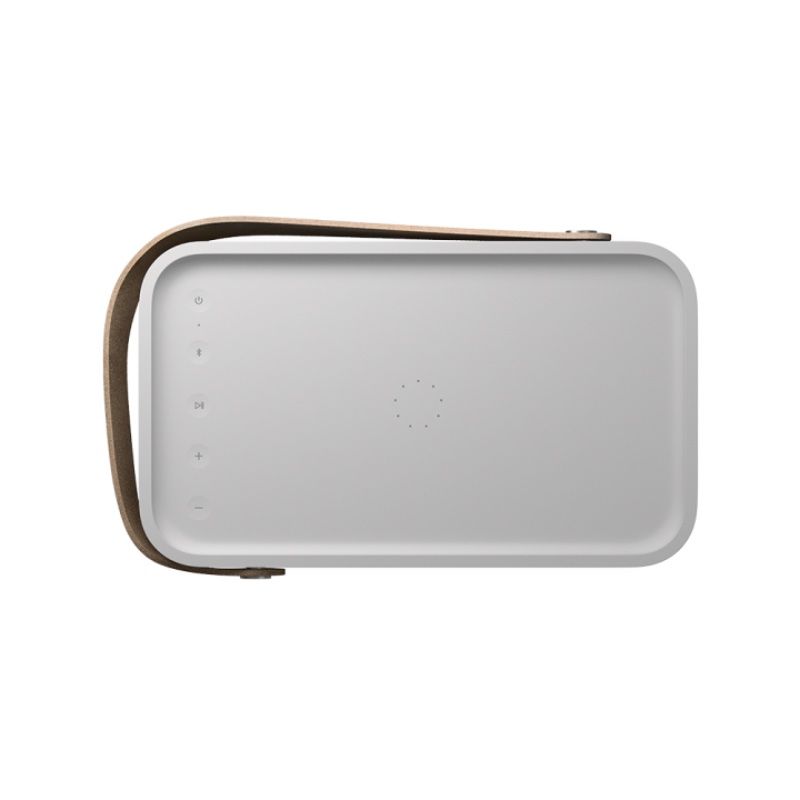 Loa di động Bang Olufsen Beolit 20
