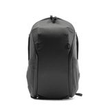  Balo Peak Design Everyday Backpack Zip V2 