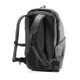  Balo Peak Design Everyday Backpack Zip V2 