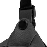  Túi Peak Design Everyday Sling V2 