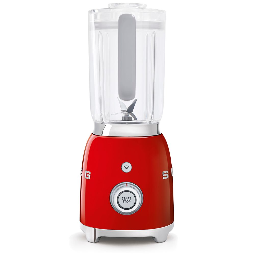 Máy xay sinh tố SMEG BLF01