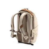  Balo Peak Design Everyday Backpack Zip V2 