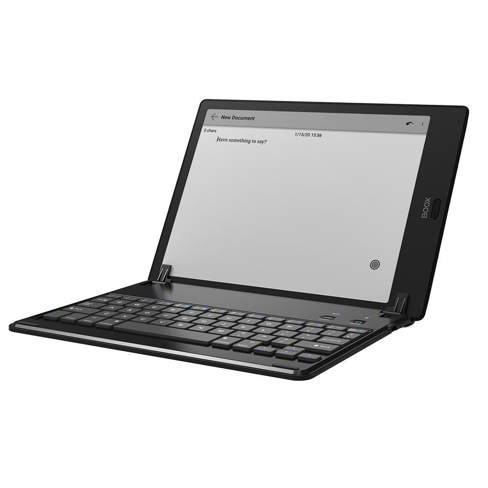 Bàn phím Bluetooth Onyx Boox