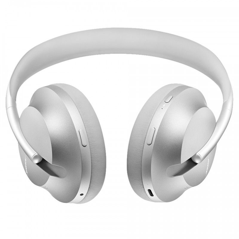 Tai nghe chống ồn Bose Noise Cancelling Headphones 700