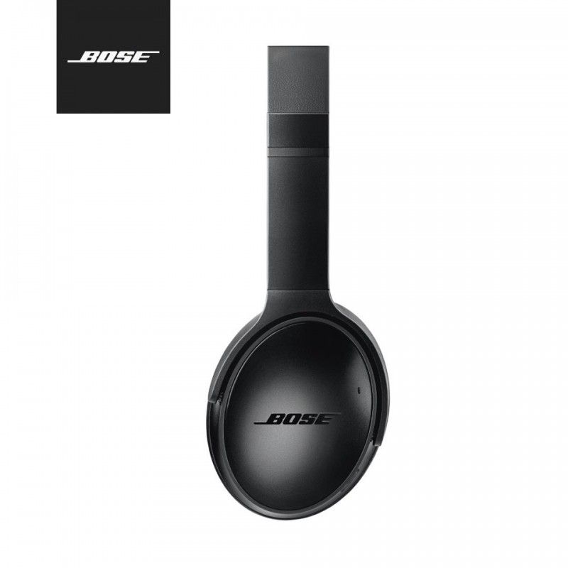 Tai nghe không dây Bose QuietComfort 35 II