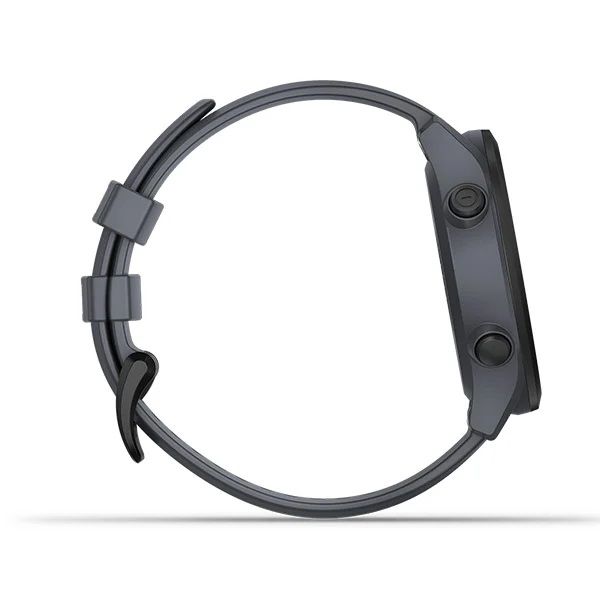 Đồng hồ chơi Golf Garmin Approach S12 (New 2021)