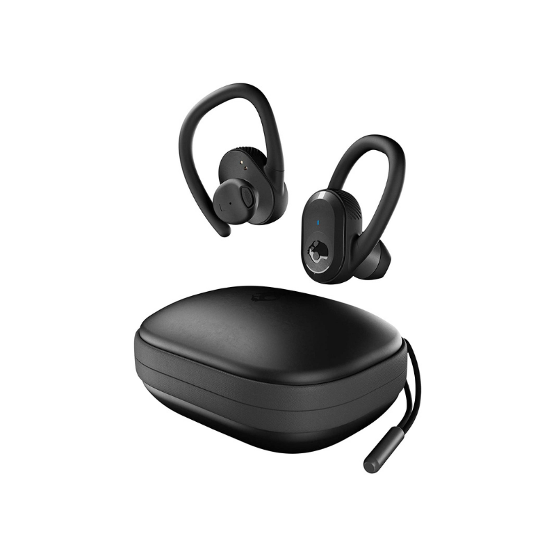 Tai nghe True Wireless Skullcandy Push Ultra