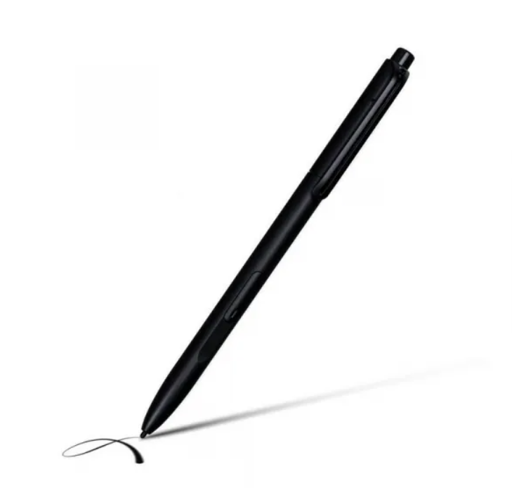 Đầu ngòi thay thế cho bút cảm ứng Onyx Boox