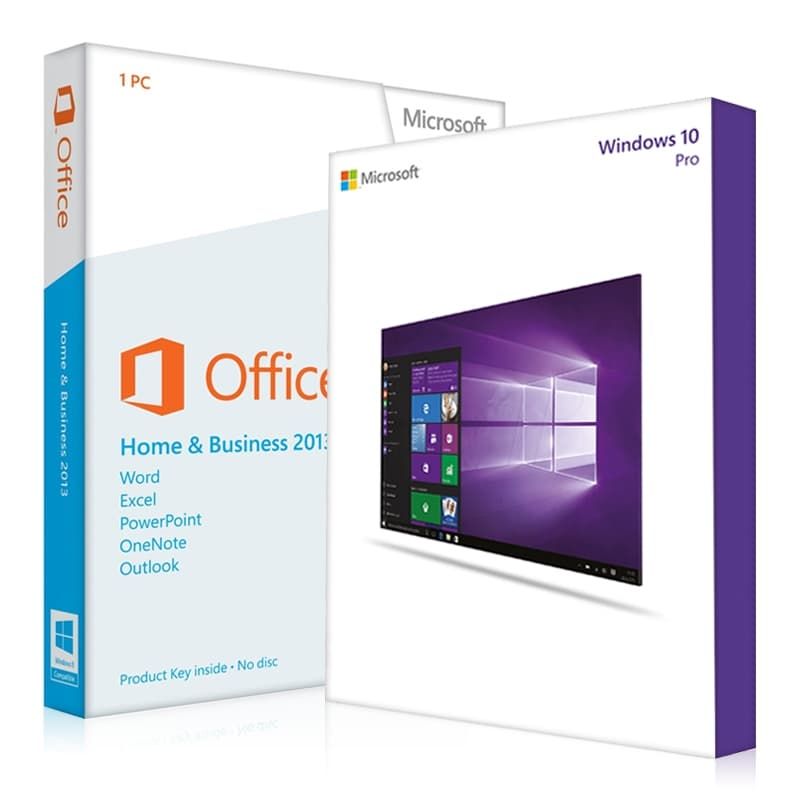 Dịch vụ cài đặt máy tính Windows