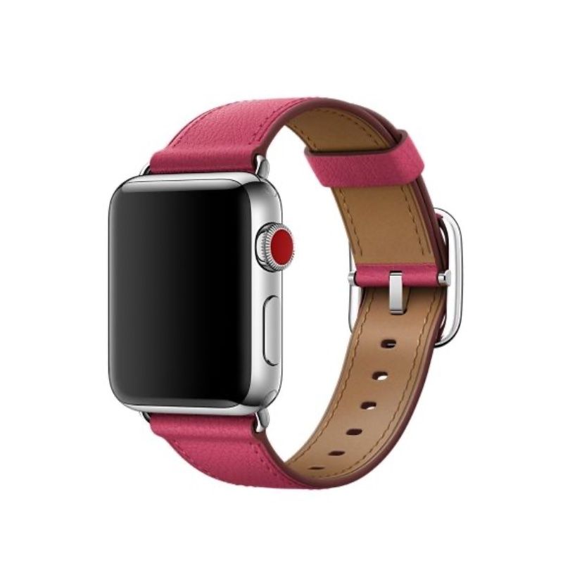 Dây đeo Apple Watch Classic Buckle 44mm, no box