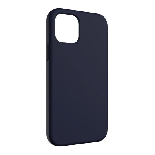 Ốp SwitchEasy MagSkin for 2020 iPhone 12 Pro Max