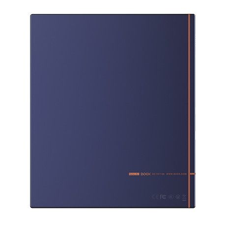 Máy đọc sách Onyx Boox Note Air