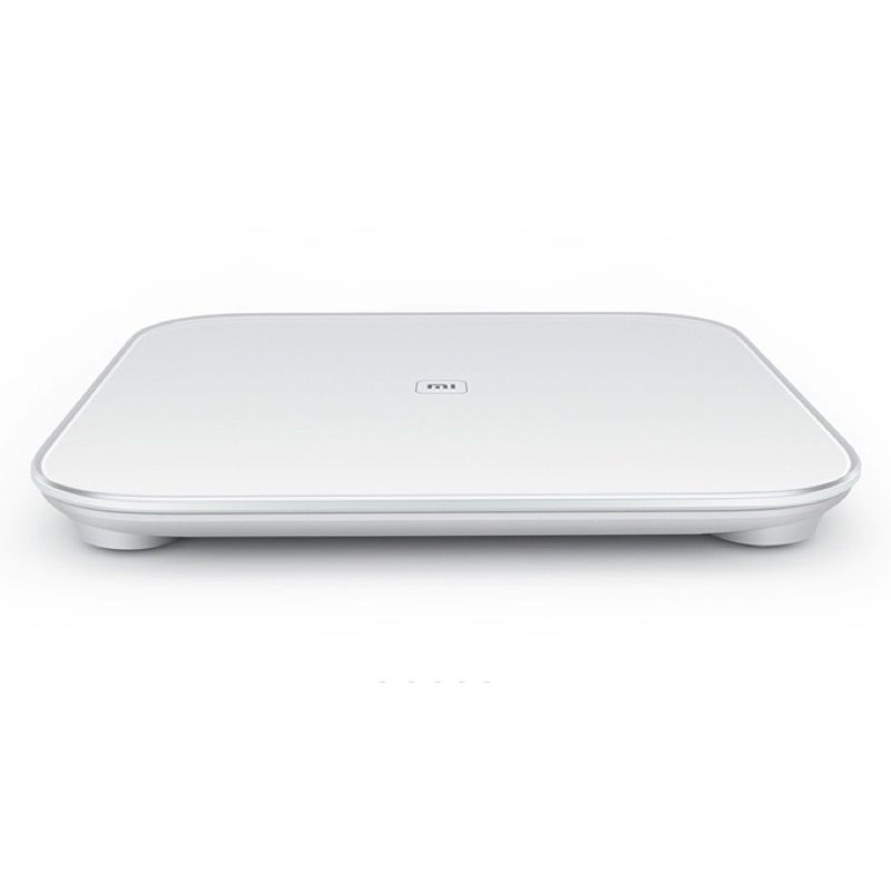 Cân thông minh Xiaomi Smart Scale 2