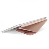  Ốp UNIQ Camden-Antimicrobial For Ipad Pro 11 