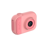  Máy ảnh myFirst Camera 10 