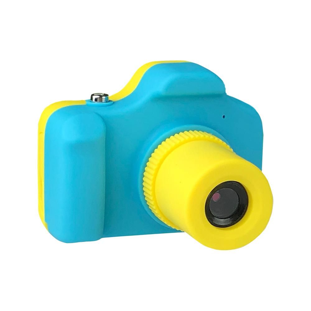 myFirst Camera for Kids
