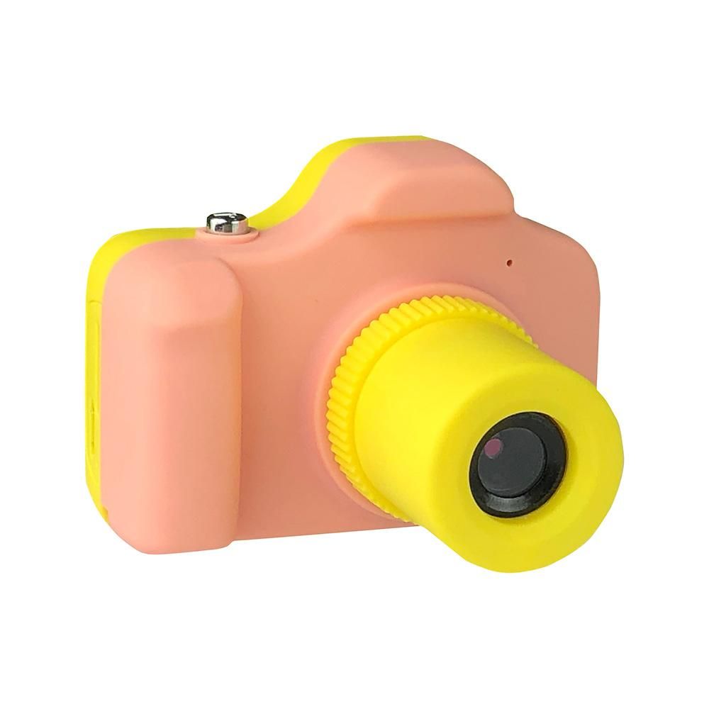 myFirst Camera for Kids