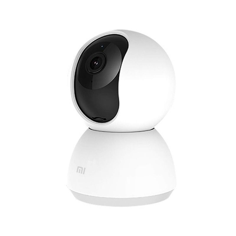 Xiaomi Mi Home Security Camera 360° 1080P