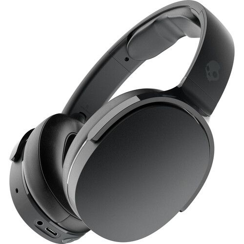 Tai nghe True Wireless Skullcandy Hesh Evo