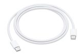  Cáp sạc Apple USB-C to USB-C Charge Cable (1m) 