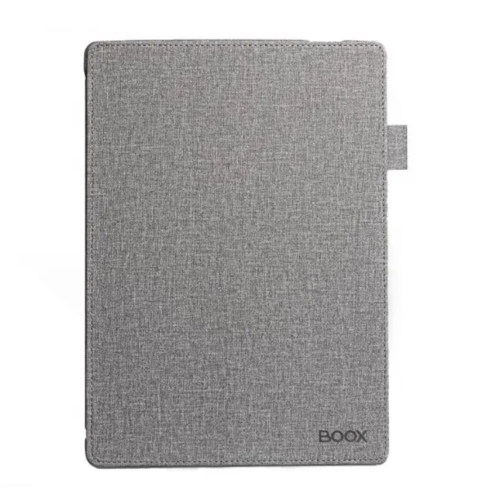 Bao da máy đọc sách Onyx Boox Note