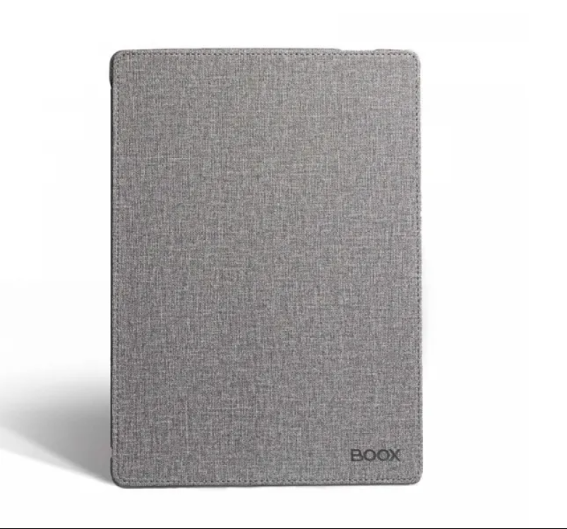 Bao da máy đọc sách Onyx Boox Poke 2/3