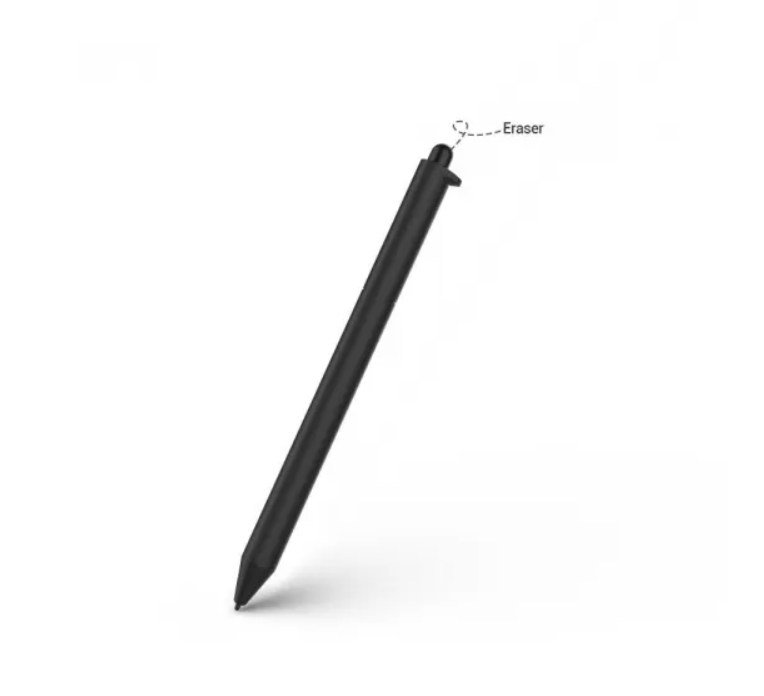 Bút cảm ứng Wacom cho máy đọc sách