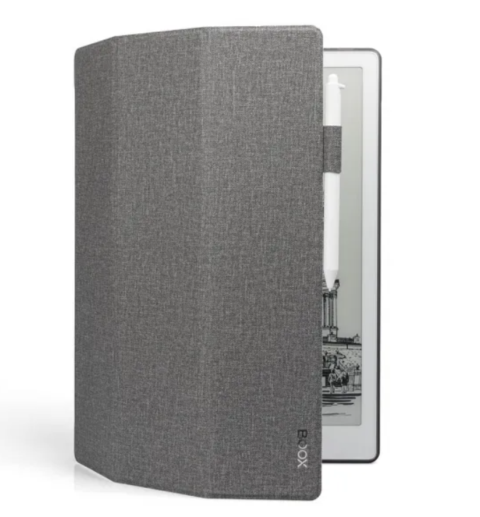 Bao da máy đọc sách Onyx Boox Max 3