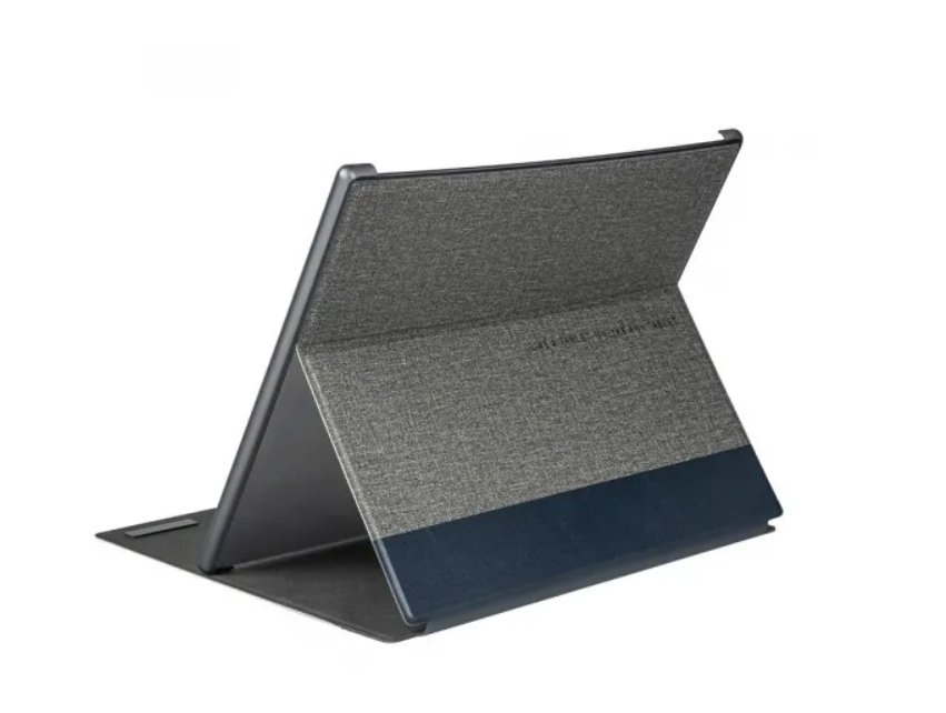Bao da máy đọc sách Onyx Boox Note Air