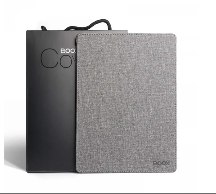 Bao da máy đọc sách Onyx Boox Poke 2/3