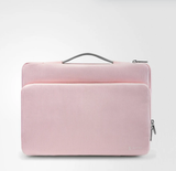  Túi xách chống sốc Tomtoc Briefcase Macbook 13 - 14-inch 