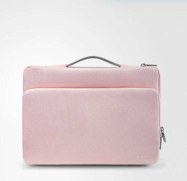 Tomtoc Briefcase Macbook Pro 13