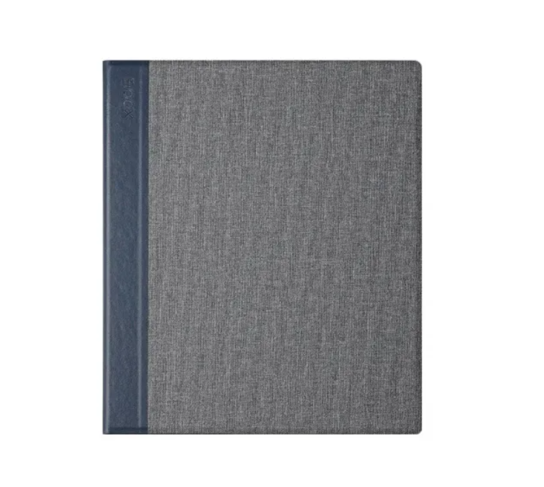 Bao da máy đọc sách Onyx Boox Note Air