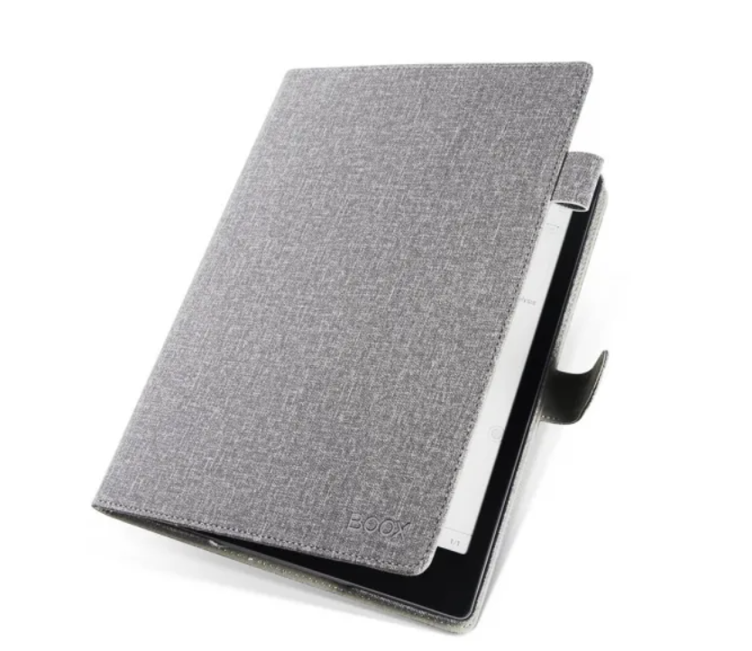 Bao da máy đọc sách Onyx Boox Nova 3