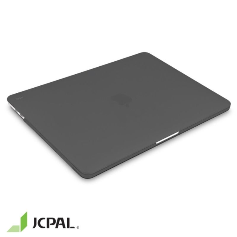 Ốp JcPal Macguard Macbook Air 13