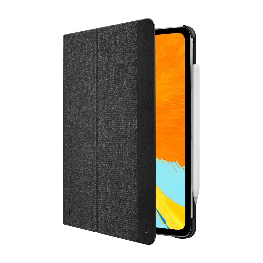 Ốp Laut INFLIGHT Folio 12.9